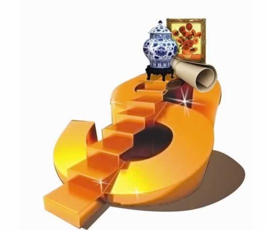 網(wǎng)上取款通道維護(hù)多久解除才能提現(xiàn) 應(yīng)對方法（圖）
