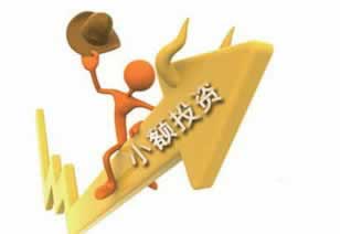 網上取款系統維護審核未通過不給出款提現 操作方案（圖）