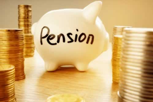 網絡平臺系統維護升級財務部門清算不給取款提不了現 應對方式（圖）