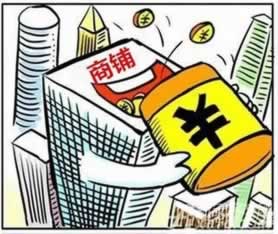 網上提示出款線路維護不給提款 化解思路(圖)