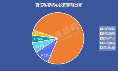 出款通道維護豆瓣什么回事(圖)