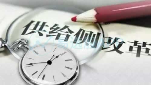 在網絡營前系統審核提現失敗解決方法(圖)
