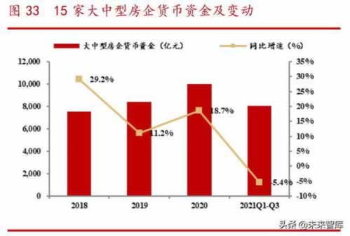 在365游戲提現失敗說財務結算要怎么解決(圖)