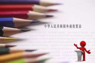 出款客服說第三方渠道升級維護暫時這方面的情況 化解辦法(圖)