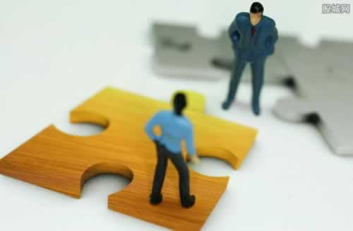 網上營前客服說財務清算提款失敗快速破解(圖)