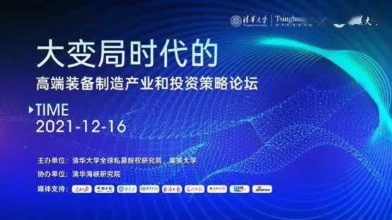 審核提不了款的解決方法 破解方案（圖）