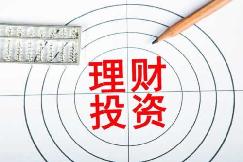 被平臺黑了取不了款怎么出黑還被 應對方案（圖）