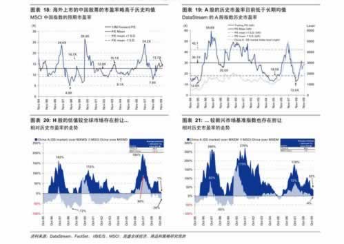 贏了不給出款有什么方法可以追回 解決辦法（圖）