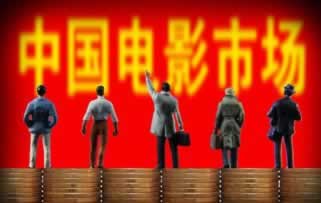 揭秘被黑第三方通道出款正在審核中不給出款 化解方法(圖)