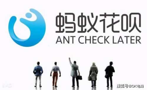 遇到黑網(wǎng)出款失敗被退回 應(yīng)對(duì)辦法（圖）