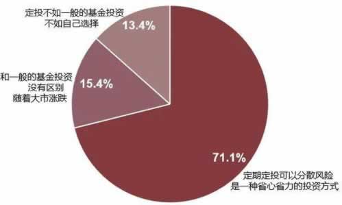 黑網(wǎng)套利刷水不給提款 化解策略（圖）