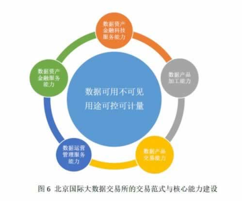 網(wǎng)絡(luò)上遇到取款系統(tǒng)風(fēng)控維護(hù)一直審核我該怎么辦（圖）
