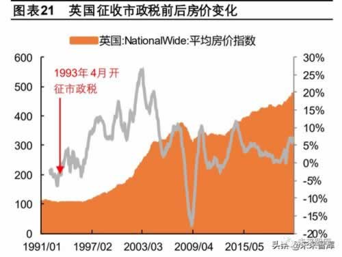 網(wǎng)上黑平臺被黑賬戶審核提款失敗要如何面對(圖)