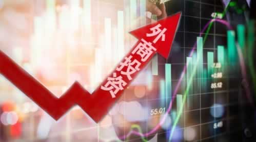 能解決流水打夠就可以提款了我該怎么辦（圖）