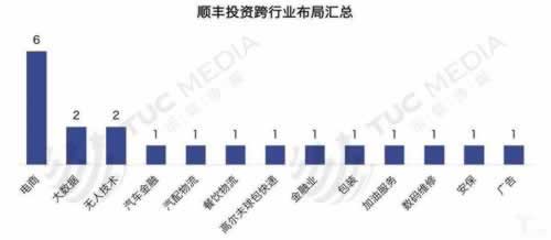 網絡王頭出不了款最好方法碰到了怎么處理（圖）