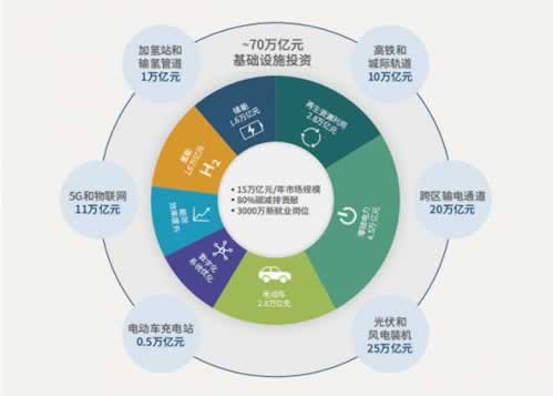 網站平臺被黑不給出款需要 解決方式(圖)