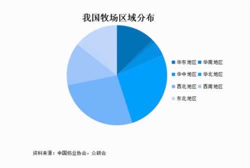 在黑平臺上被黑賬戶上的錢提取不出怎樣解決（圖）