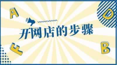 在365第三方取款通道維護升級中不能出款怎么破解(圖)
