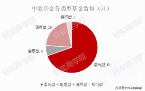 網上王頭真的可以解決出款的辦法嗎 處理對策（圖）