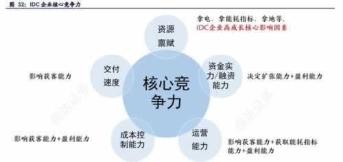王頭被坑需要驗證身份才能出款怎么解決注意什么（圖）