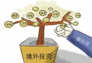 網(wǎng)上贏錢平臺不給出款顯示登錄ip風控無法提現(xiàn)第一時間解決大家怎么挽回(圖)