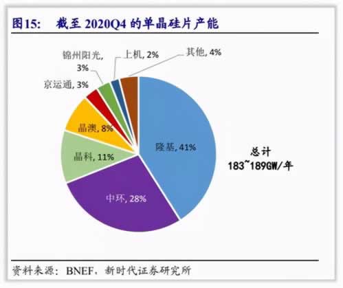 正在出款多久到賬 應對策略(圖)