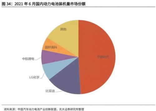 在網上平臺營前被黑第三方通道出款正在審核中不給出款要如何避免（圖）