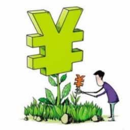 遇到系統維護審核不給出款怎么版教你怎么搞(圖)
