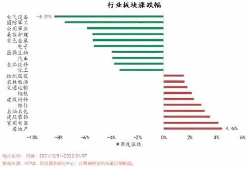 遇到被坑不給到賬怎么快速出 應(yīng)對方案（圖）