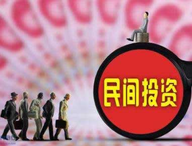 黑網(wǎng)被黑賬戶異常不給出款 處理對策（圖）