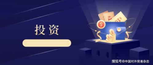 在網絡藏分出的成功率高嗎怎么處理（圖）