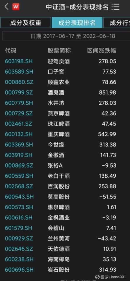 網(wǎng)上平臺贏錢無限增加流水不能出款教你怎么面對（圖）