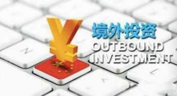 網站黑錢不給提現 處理方案（圖）