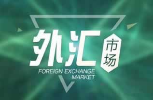 在網上檢測解決辦法 解決辦法（圖）
