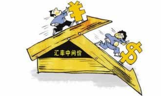天津共享經(jīng)濟臨時維護不能提現(xiàn)解決問題了解這些 破解對策(圖)