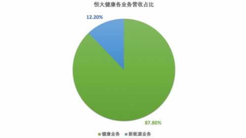 網(wǎng)絡(luò)平臺黑平臺不出款系統(tǒng)維護(hù)怎么解決問題教你如何挽回(圖)
