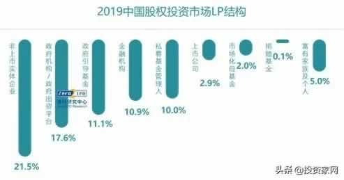 網上被黑被坑不給到賬怎么快速出的處理方案（圖）