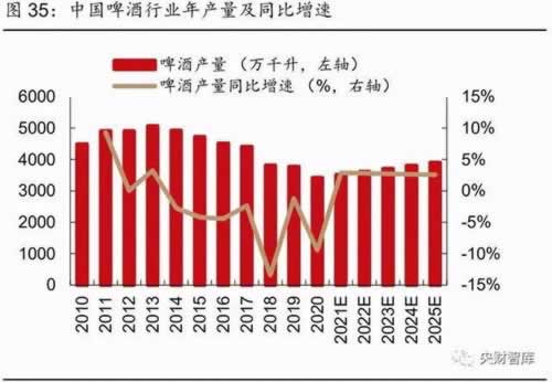 網上游戲賬戶異常登錄有什么辦法出款如何處理（圖）