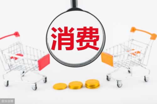 在網上平臺贏錢通道目前維護升級中碰到了如何破解（圖）