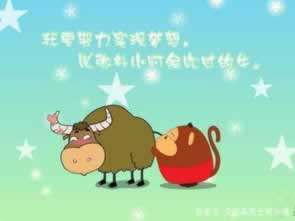 黑網出款通道維護多久 破解策略(圖)