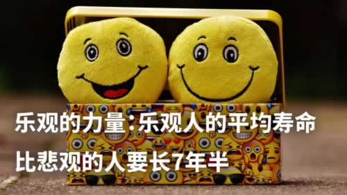 王頭第三通道維護解決辦法大家怎么處理(圖)