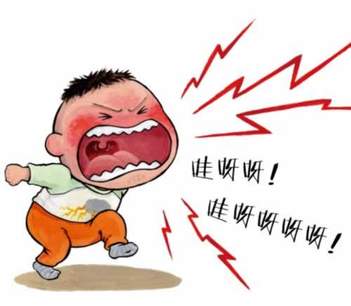 在黑網(wǎng)贏錢被黑出款通道維護(hù)風(fēng)控審核不給取款大家怎么處理（圖）