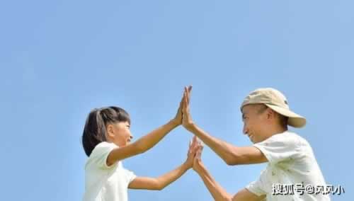 網上被黑能全部拿回來嗎 補救策略（圖）