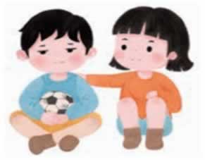 網上被黑不給提現也不返回賬戶還能挽回嗎可以幫你處理(圖)