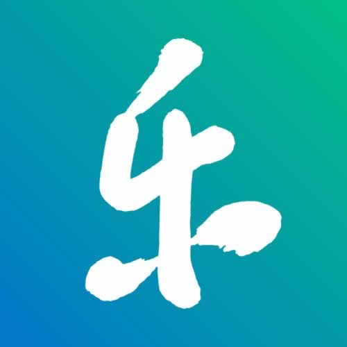 在網(wǎng)上的平臺(tái)賬戶(hù)異常取款失敗怎么破解(圖)