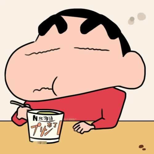 網上平臺第三通道維護提不了款大家如何面對(圖)