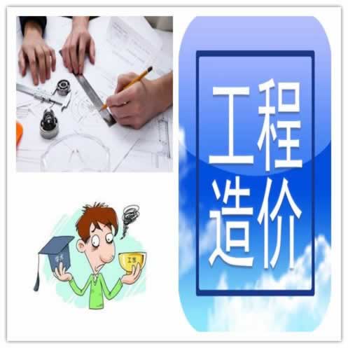 網上平臺注單未回傳不給提款應該裝窮嗎碰到了如何處理（圖）