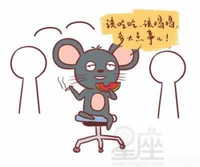 一萬提現要多少大家怎么解決(圖)