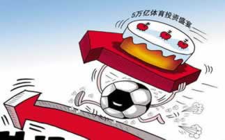 碰到黑網(wǎng)取款一直風(fēng)控審核中提現(xiàn)失敗 處理辦法(圖)