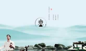 網絡流水不足不給提款怎么辦 解決辦法(圖)